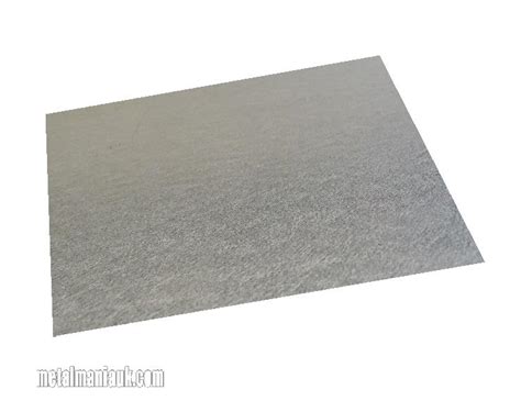 2mm sheet metal sizes|2mm galvanised steel sheet.